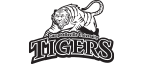 CU Tigers
