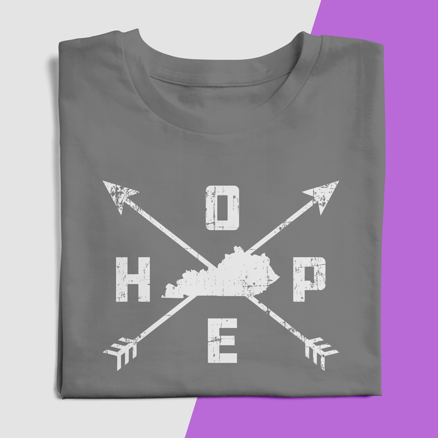 Hope Tee
