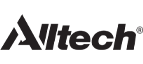 Altech