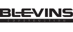 Blevins