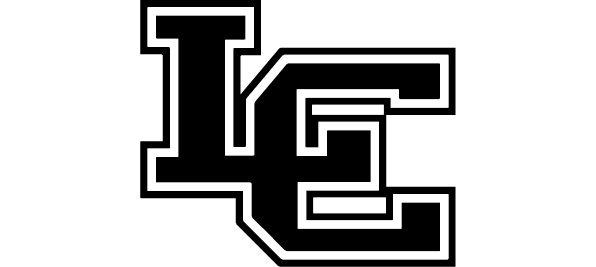HW Website School Logos-07