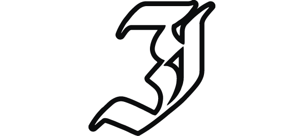 HW Website School Logos-10